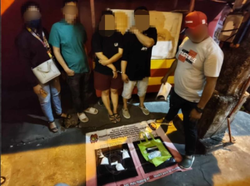 Muntinlupa_Feb222025C .jpg