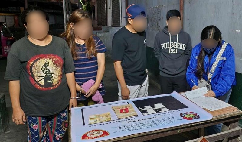 Muntinlupa_Feb272025A .jpg