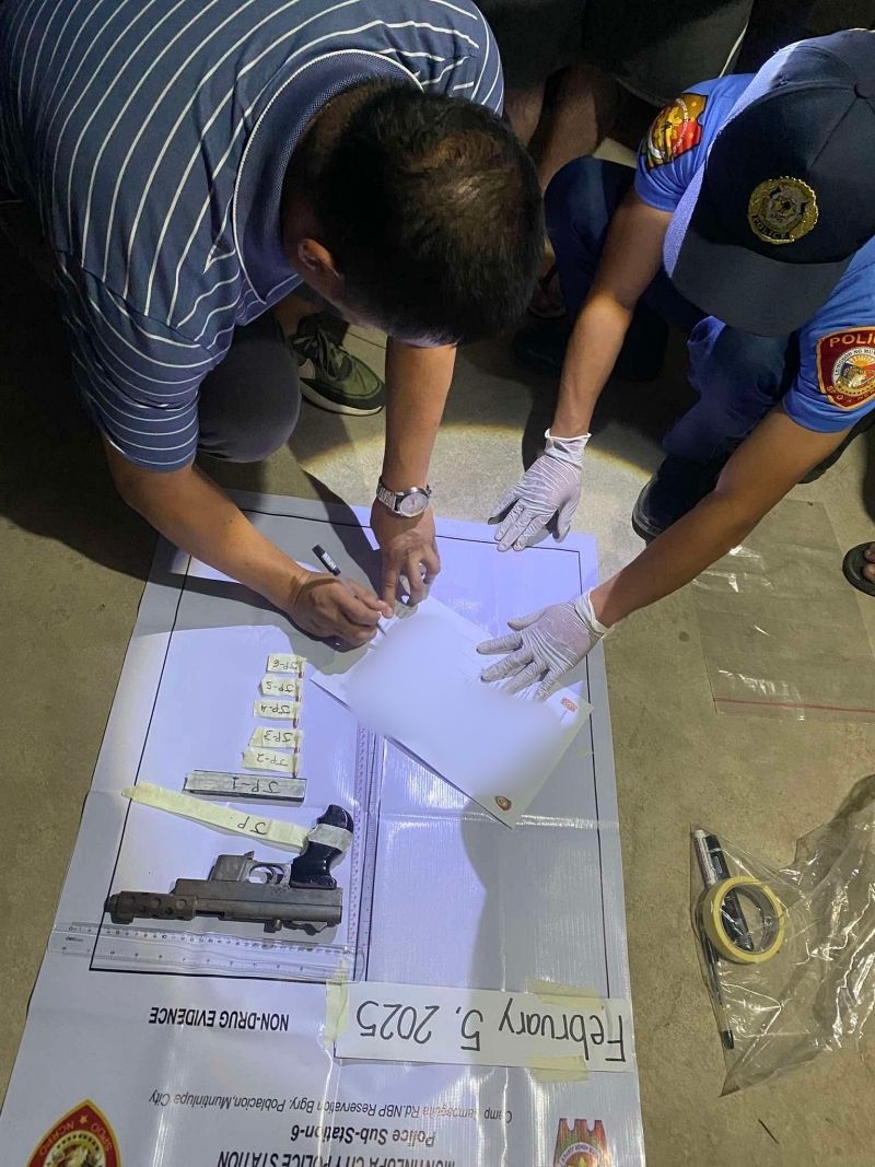 Muntinlupa_Feb52025B .jpg