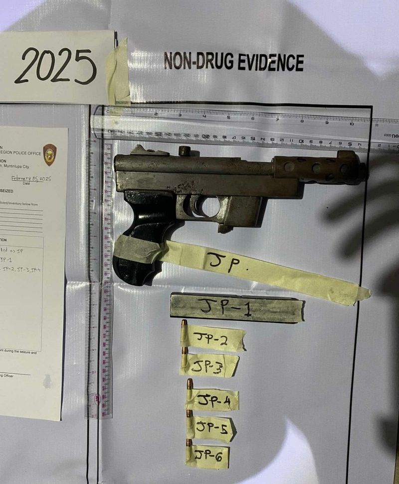 Muntinlupa_Feb52025C .jpg