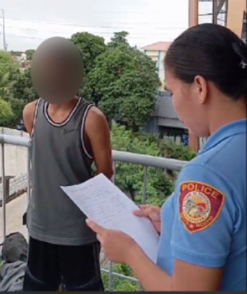 Muntinlupa_Feb72025A .jpg