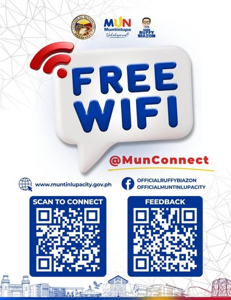 MuntinlupaFreeWiFI1.jpg