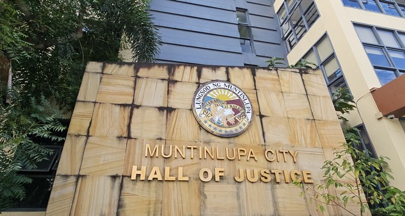 MuntinlupaHallofJustice.jpg