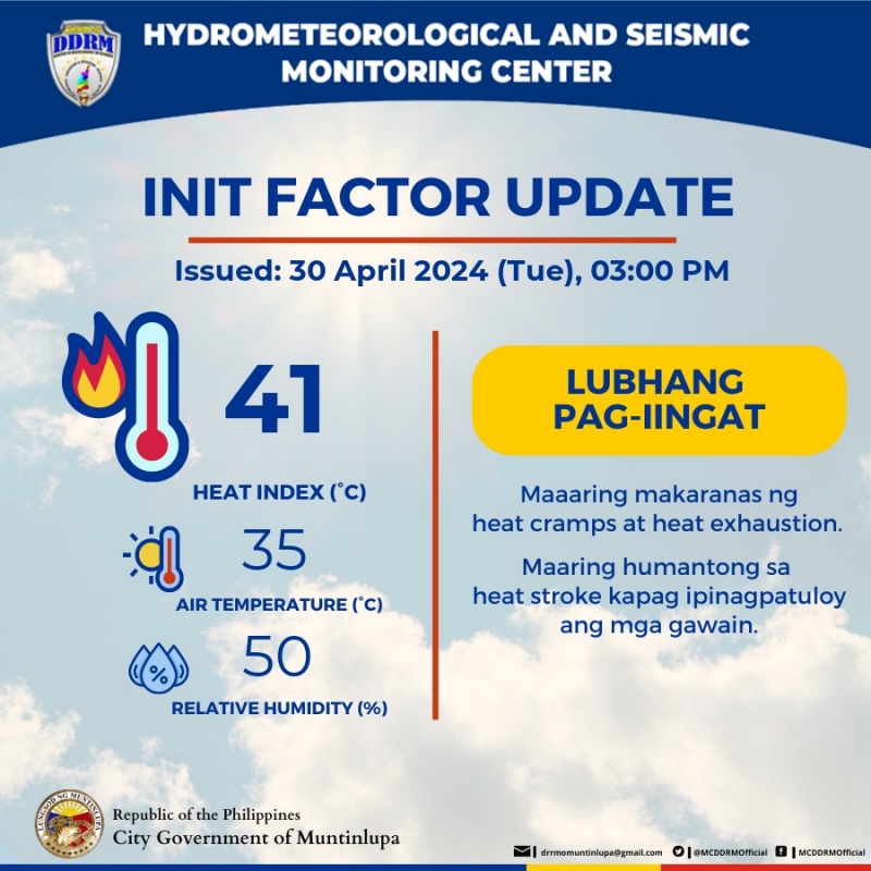 MuntinlupaHeatIndex_April30.jpg