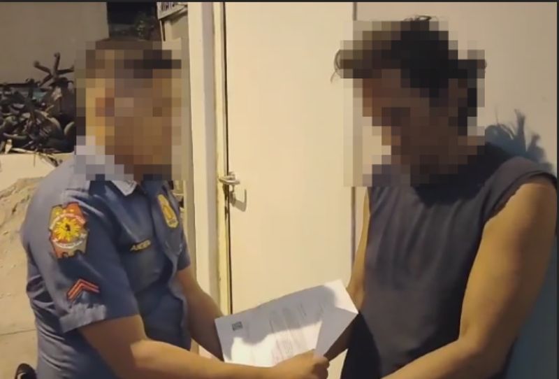 Muntinlupa_Jan162025A .jpg