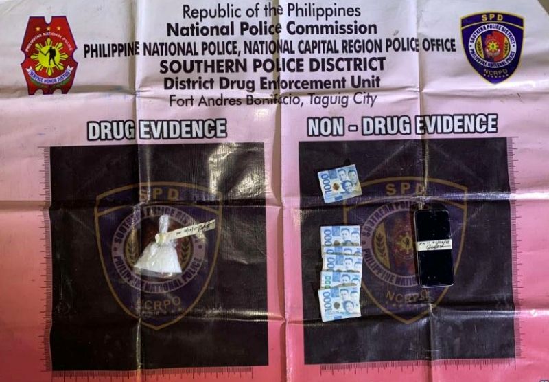 Muntinlupa_Jan282025A .jpg