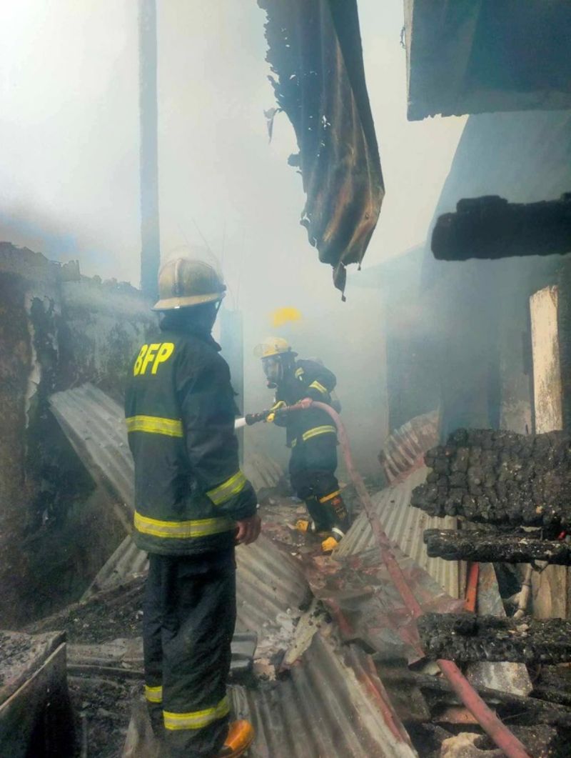 Muntinlupa_Jan302025A .jpg