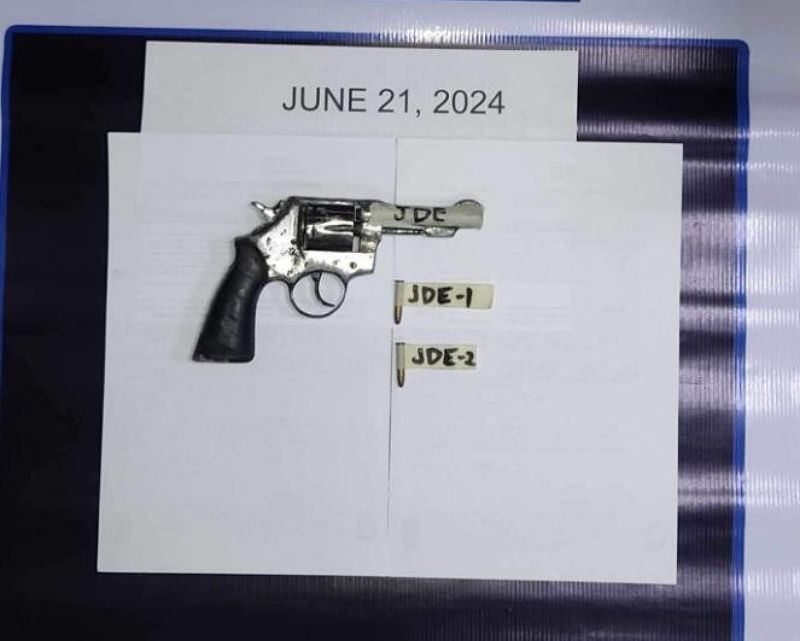 Muntinlupa_June212024B .jpg