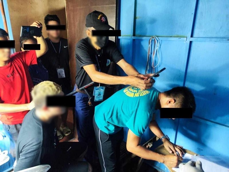 Muntinlupa_June262024 (2).jpeg