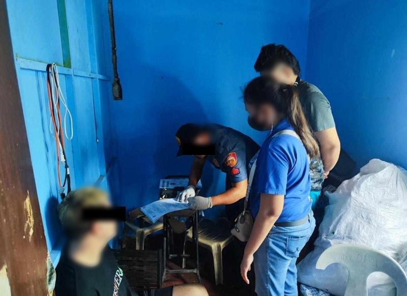 Muntinlupa_June262024 (3).jpeg