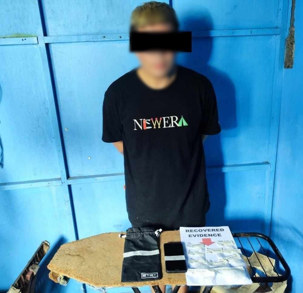 Muntinlupa_June262024 (4).jpeg