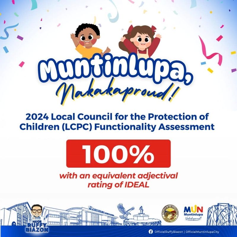 MuntinlupaLCPC.jpg