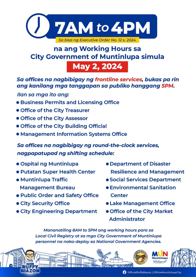 MuntinlupaLGU1.jpg