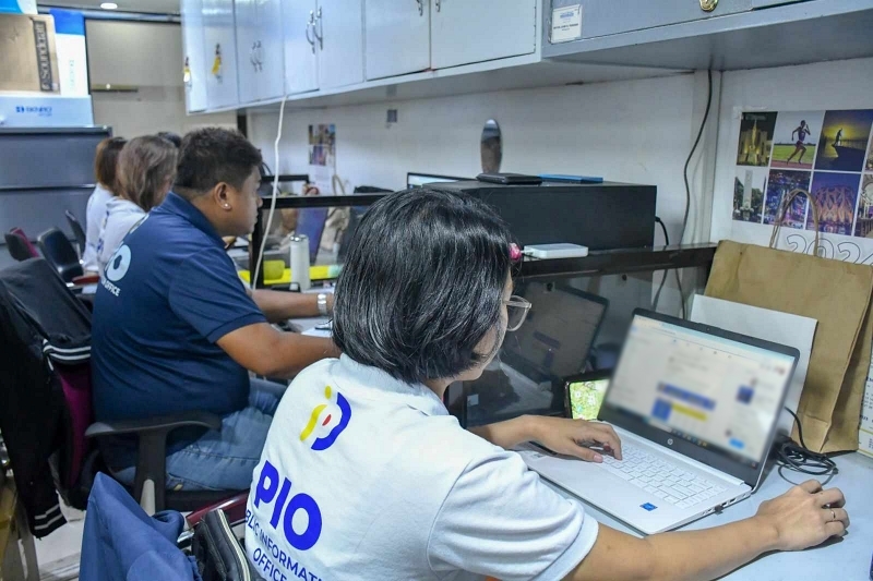 MuntinlupaLGU (4).jpeg