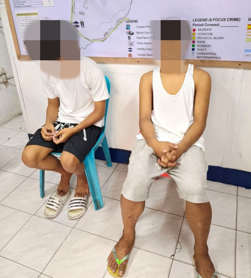 Muntinlupa_March12025A .jpg