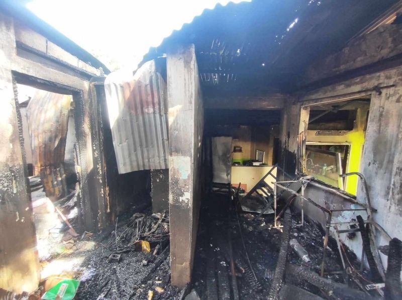 Muntinlupa_March162025A .jpg