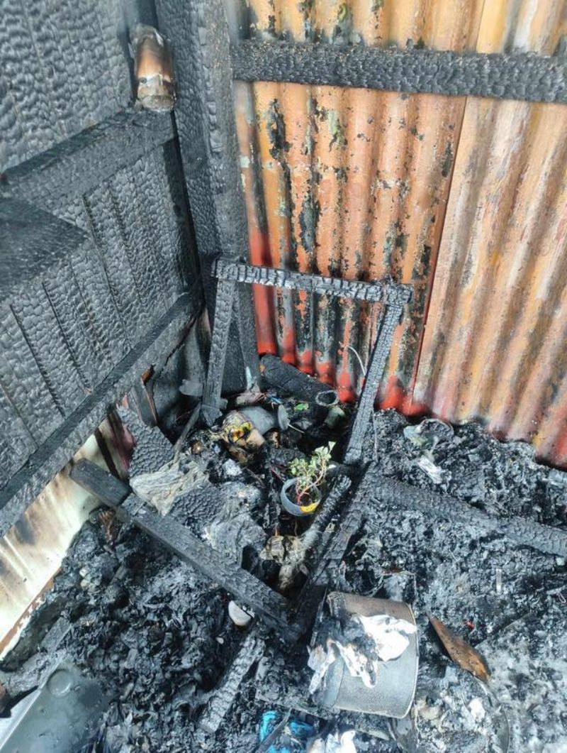 Muntinlupa_March162025F1 .jpg