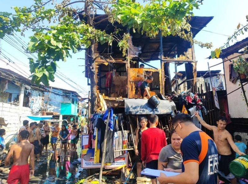 Muntinlupa_March162025F .jpg