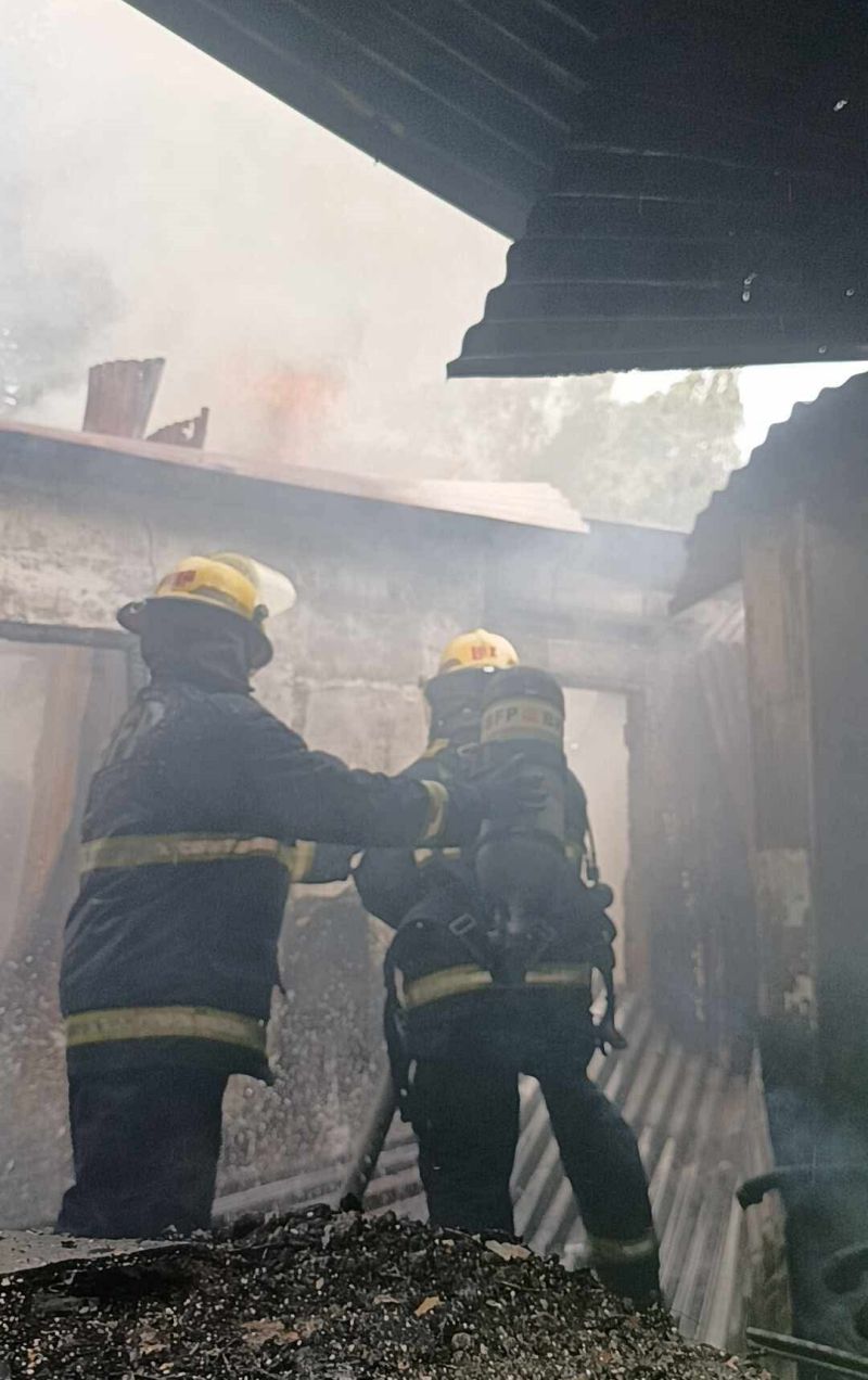 Muntinlupa_March162025b .jpg