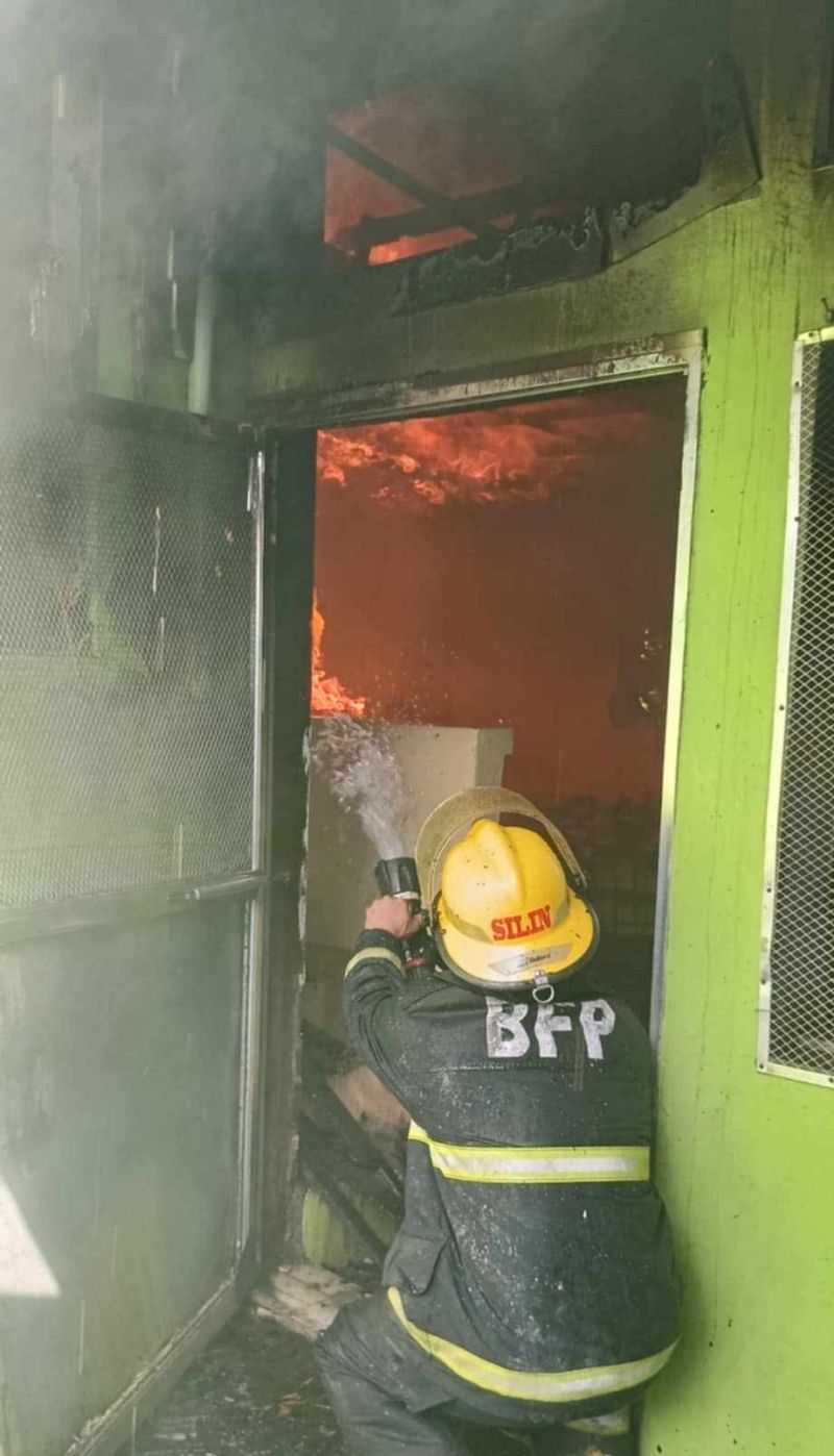 Muntinlupa_March162025c .jpg