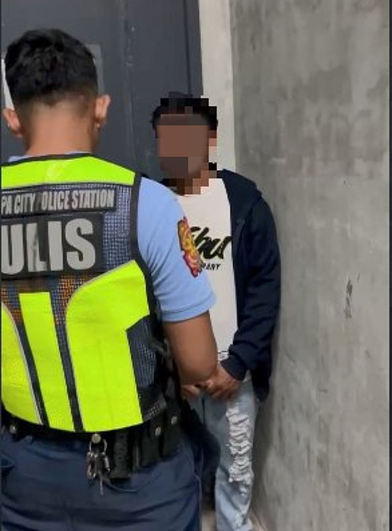 Muntinlupa_March202025A .jpg