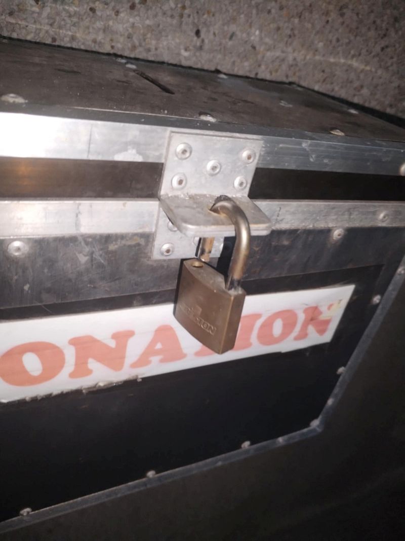 Muntinlupa_March22025A .jpg