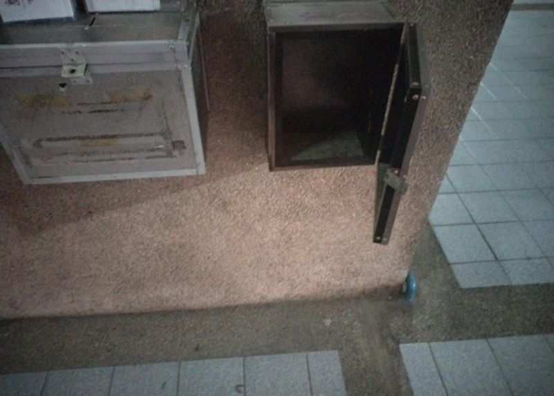 Muntinlupa_March22025B .jpg