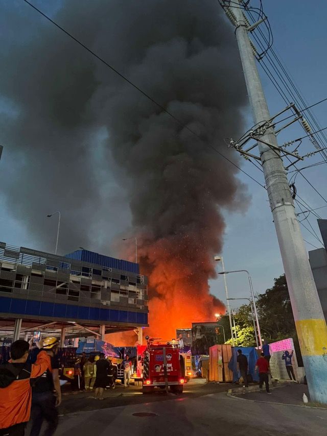 Muntinlupa_March32025A .png