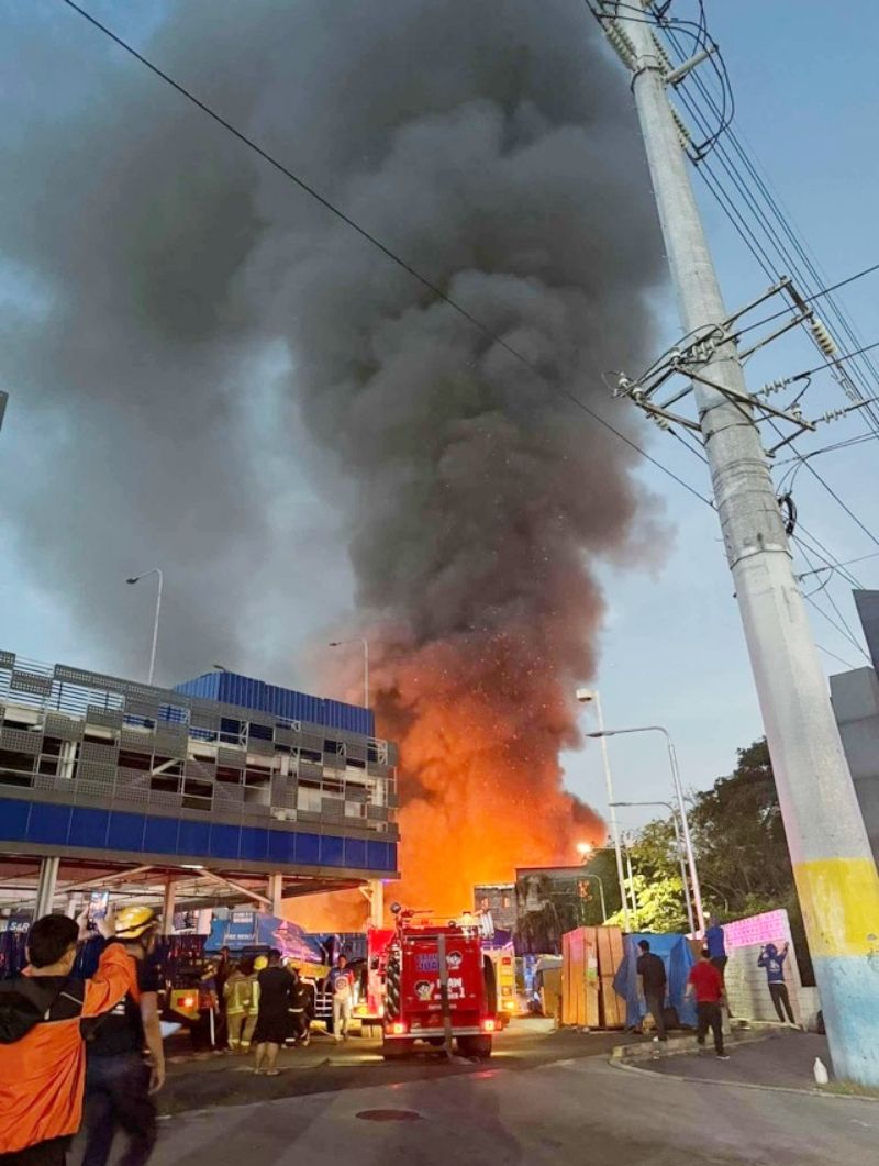 Muntinlupa_March32025A .jpg