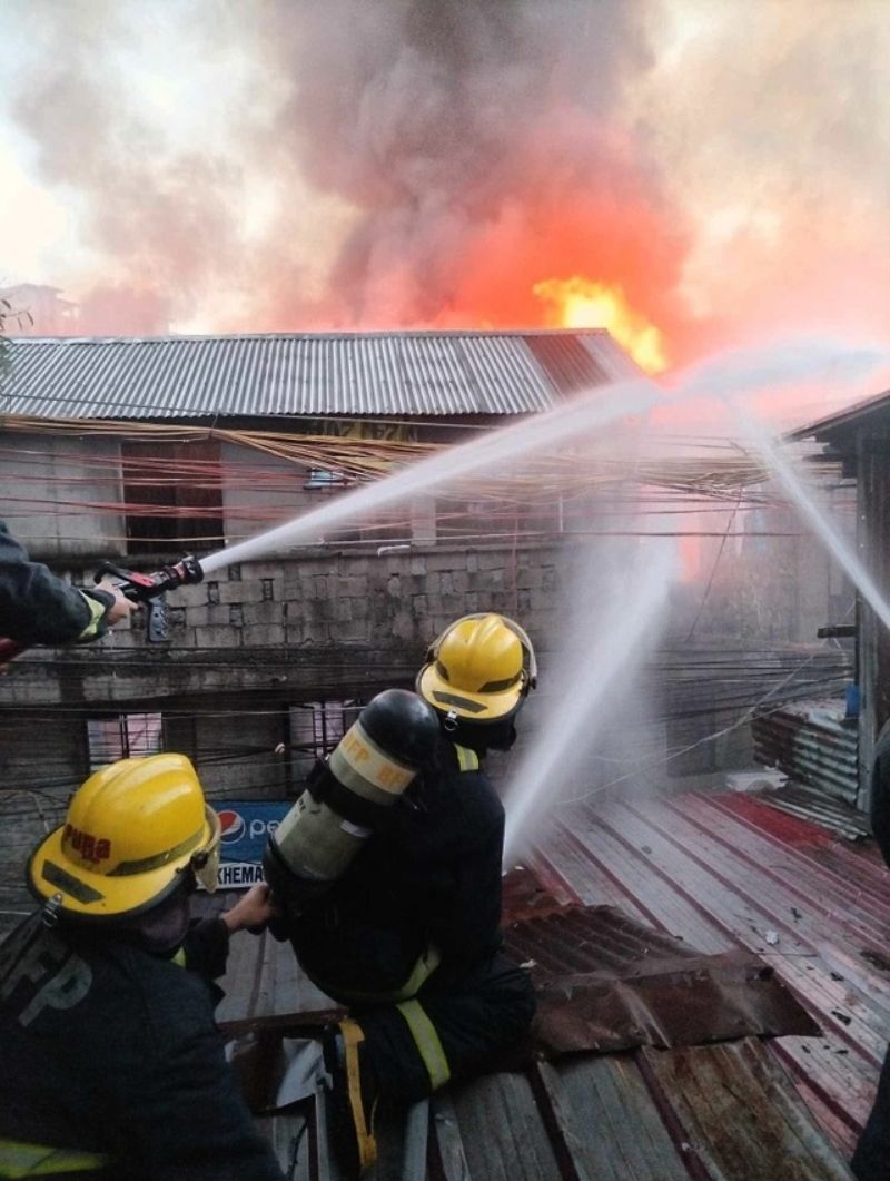 Muntinlupa_March32025C .jpg