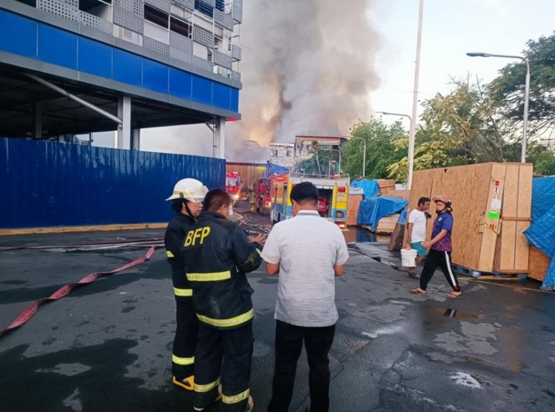 Muntinlupa_March32025 .jpg