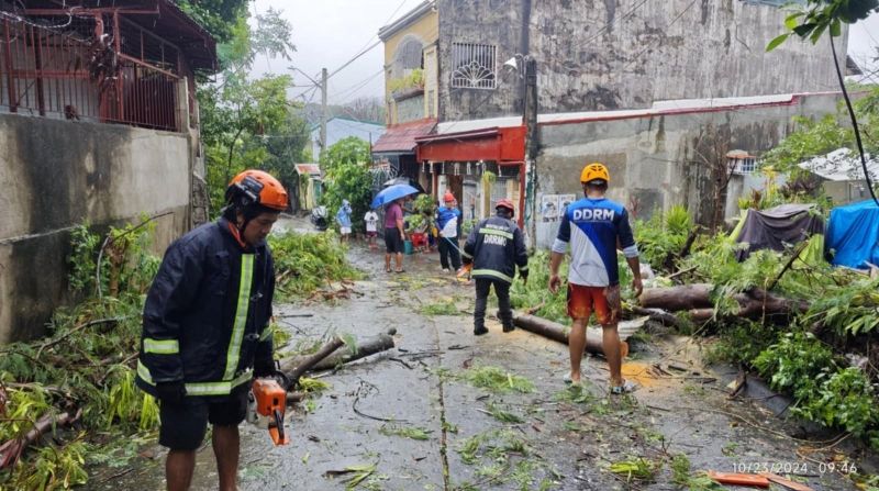 Muntinlupa_Oct242024A .jpg