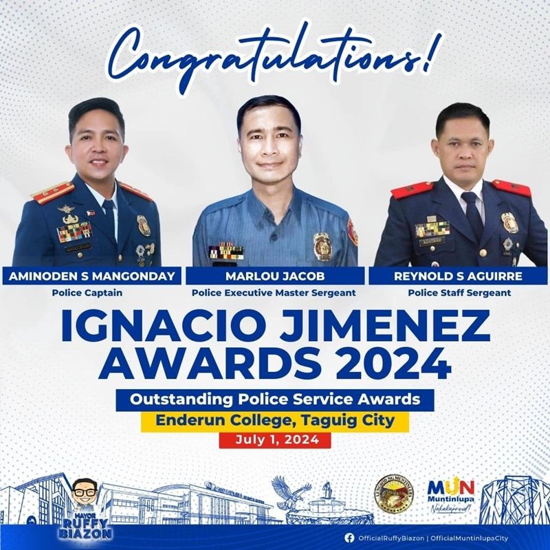 MuntinlupaPNP_awardees1.jpg
