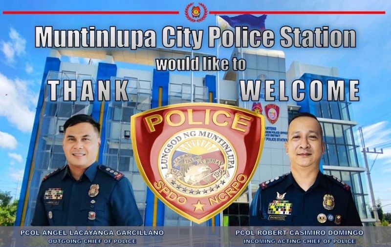 MuntinlupaPolice1 .jpg