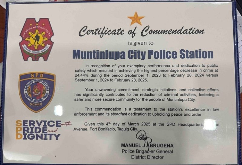 MuntinlupaPolice2.jpg