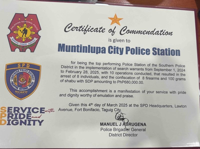 MuntinlupaPolice3.jpg