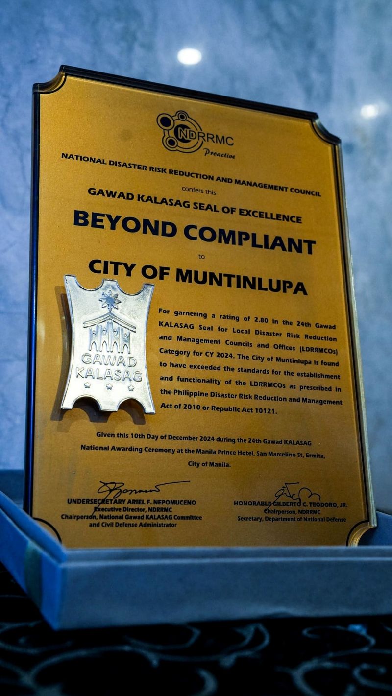 MuntinlupaResiliency1.jpg