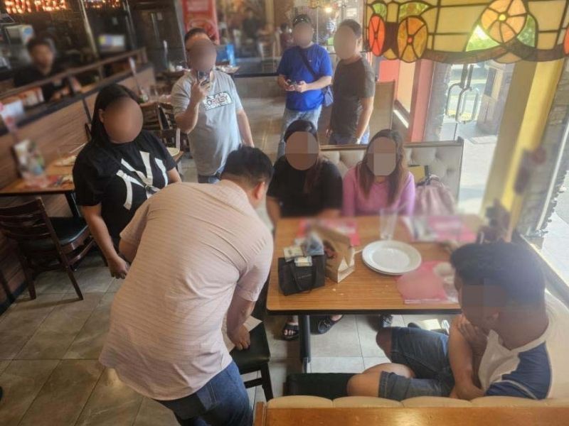 Muntinlupa_Sept102024A .jpg