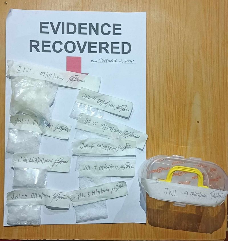 Muntinlupa_Sept42024A .jpg