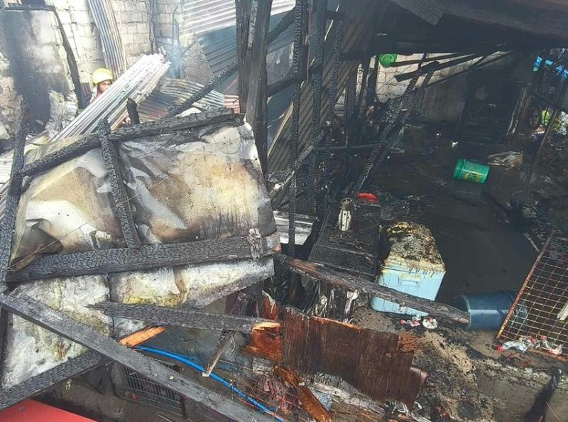 Muntinlupa_Sucat_Marc32025A .jpg