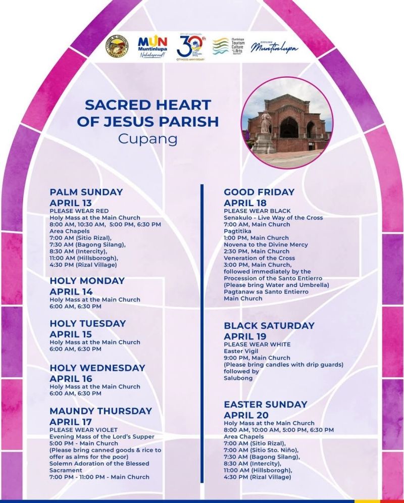 Muntinlupa_Visita (10).jpg