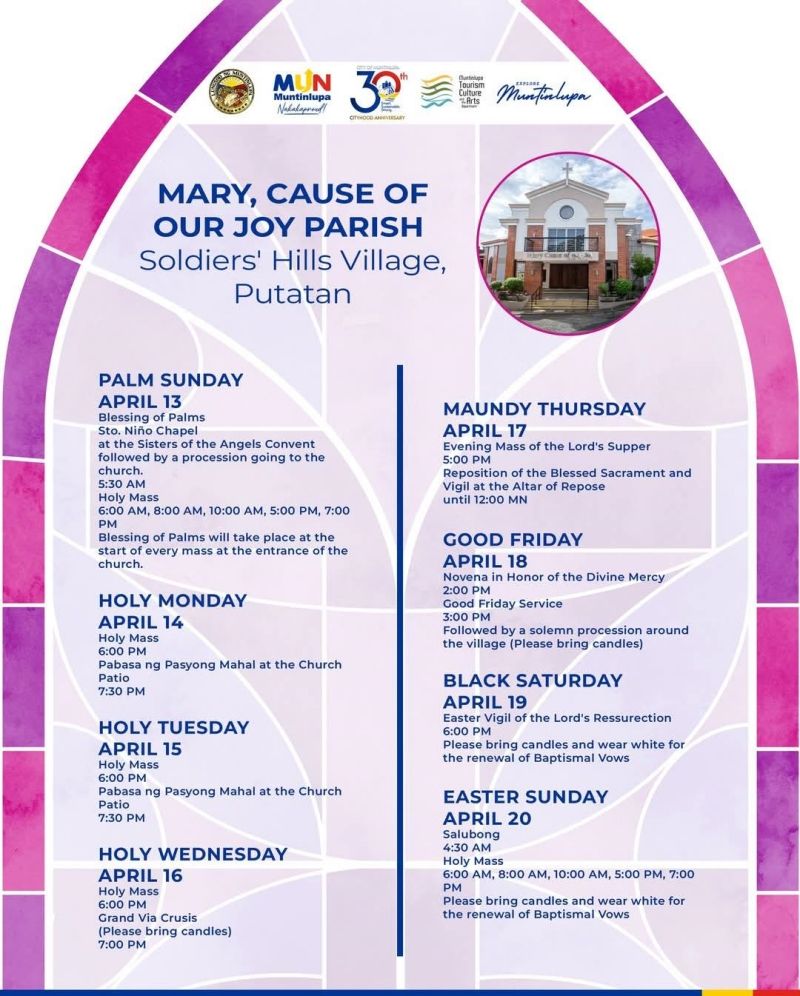 Muntinlupa_Visita (11).jpg