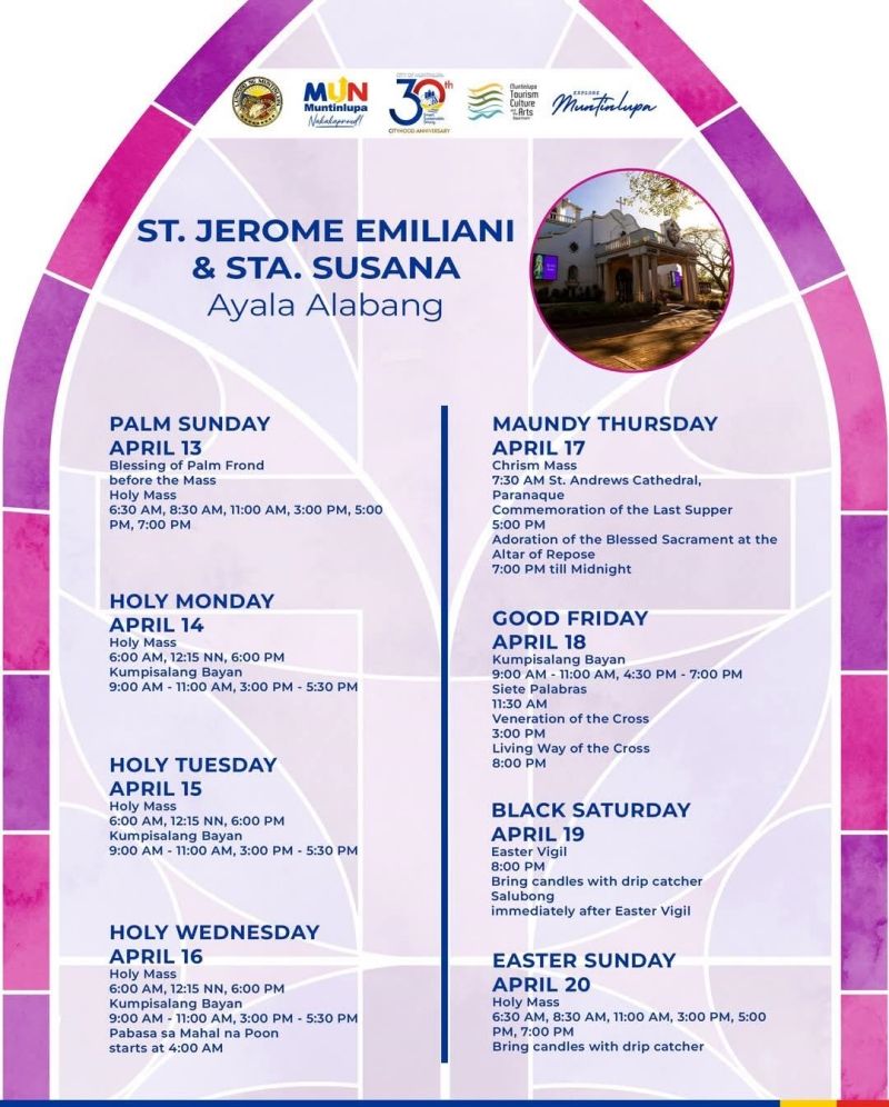 Muntinlupa_Visita (12).jpg