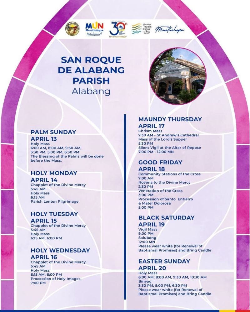 Muntinlupa_Visita (13).jpg