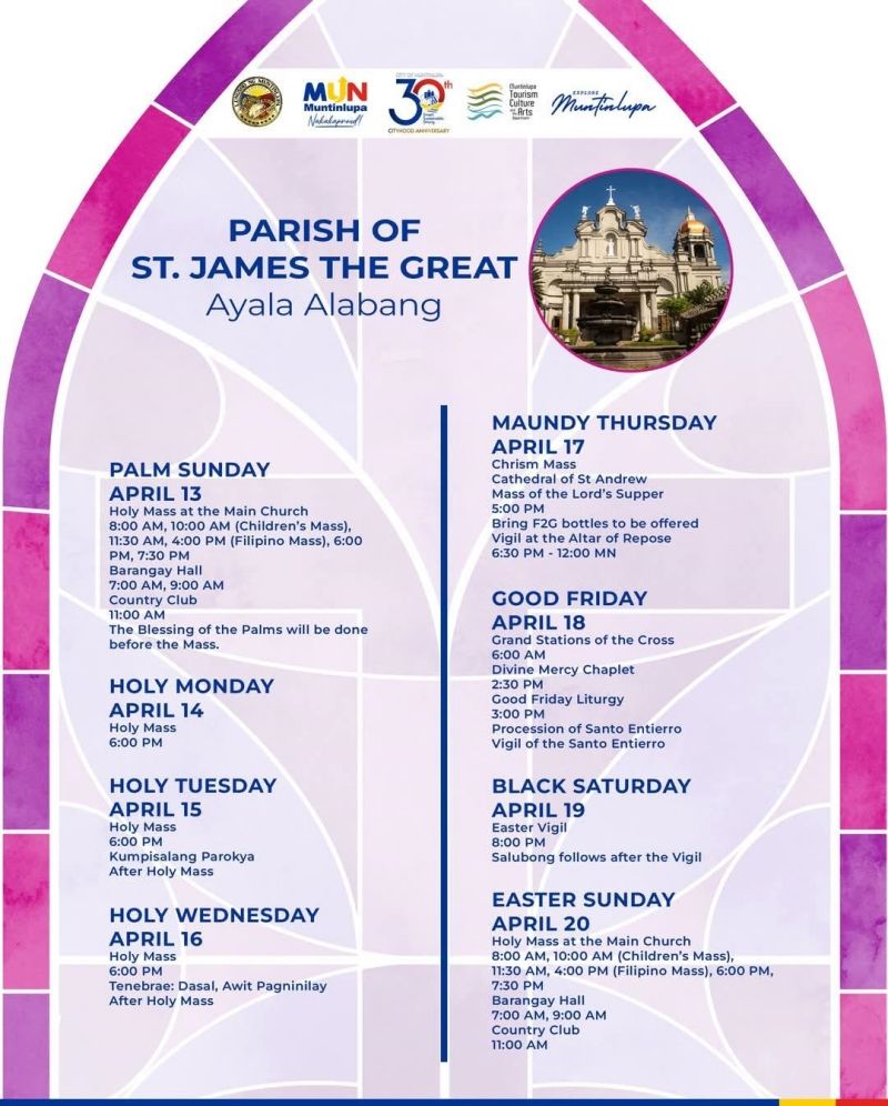 Muntinlupa_Visita (14).jpg