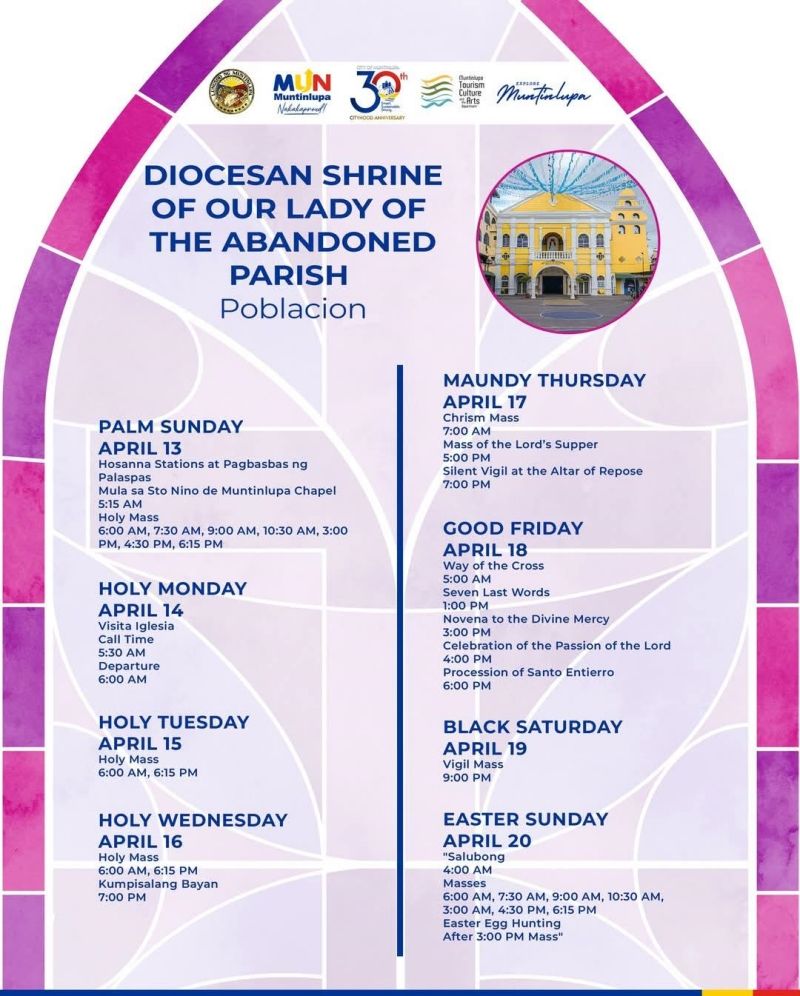 Muntinlupa_Visita (15).jpg