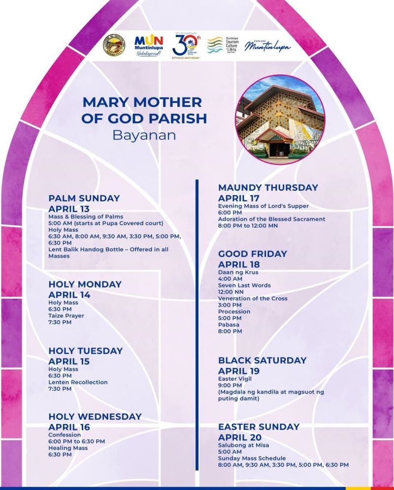 Muntinlupa_Visita (16).jpg