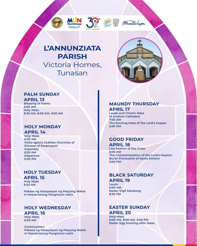 Muntinlupa_Visita (1).jpg