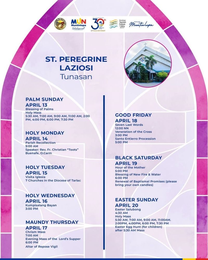 Muntinlupa_Visita (2).jpg