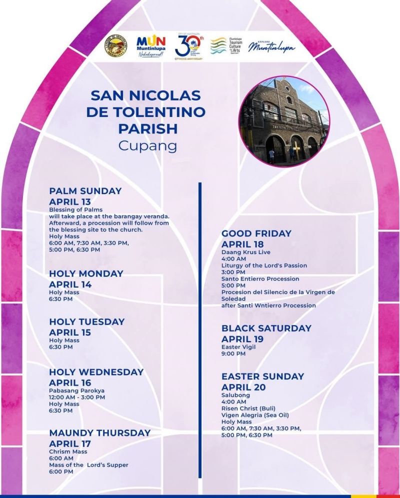 Muntinlupa_Visita (3).jpg